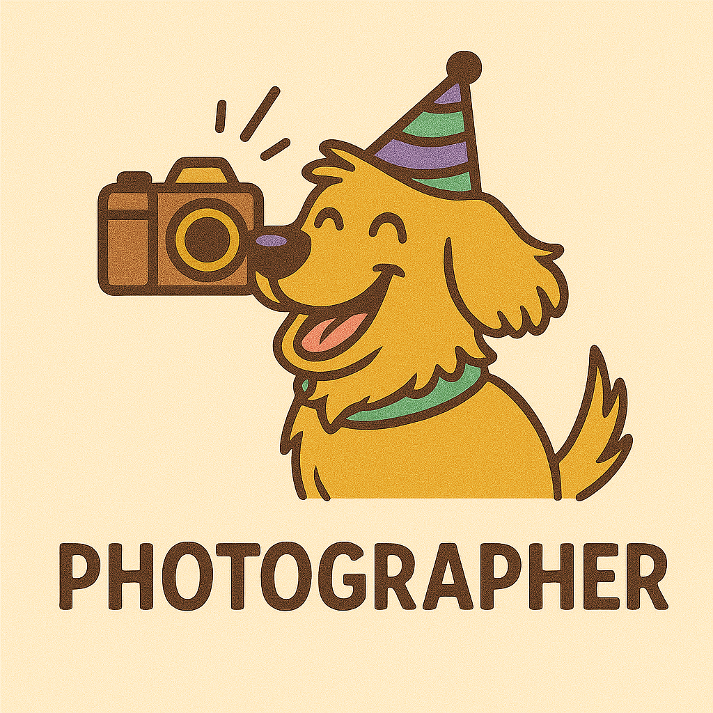 Photographer