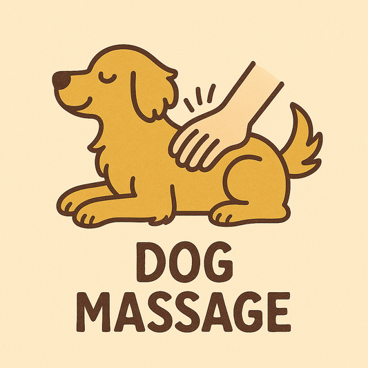 Massages