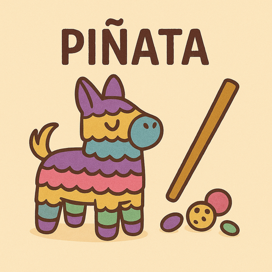 Pinata